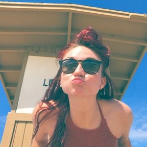 Meet your Posher, Nikka